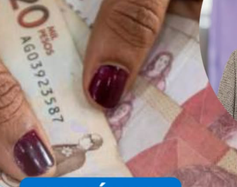 Fenalco confirmó que no participó en la Mesa de Concertación por anuncio anticipado del salario mínimo